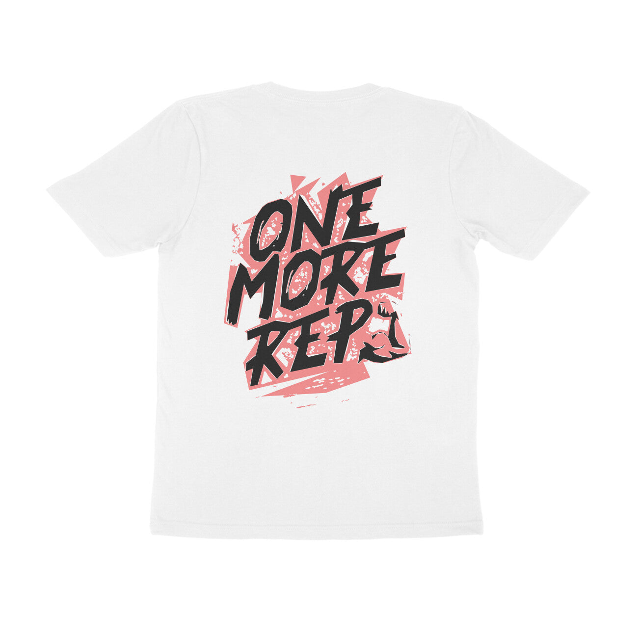 Back View - 6017157