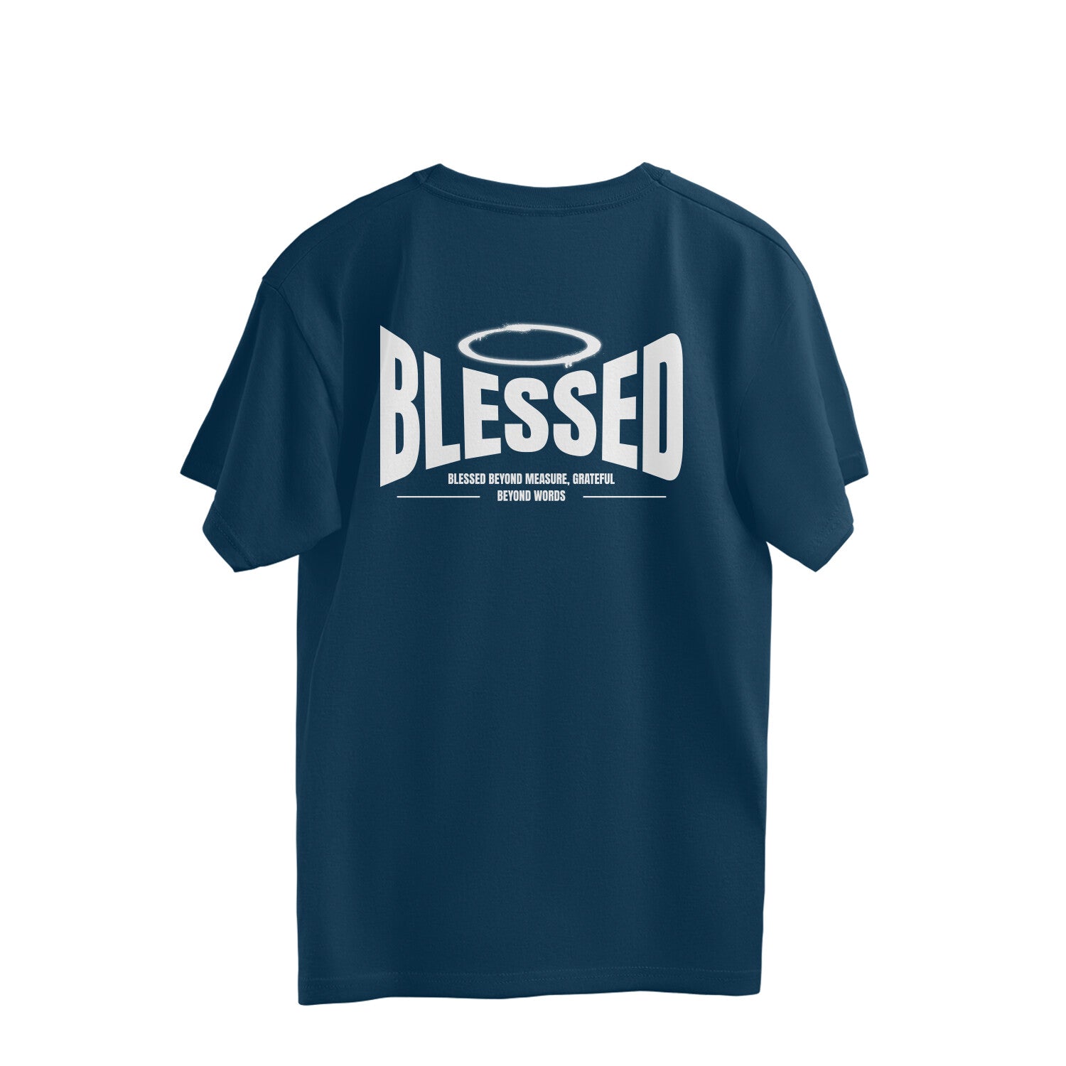 Back View - 6018609